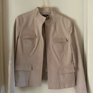 Alfani jacket